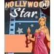 Download 'Hollywood Stars (240x320)' to your phone